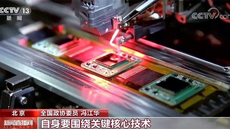 数据服务公司代理加盟，如何选择合适的合作伙伴？**