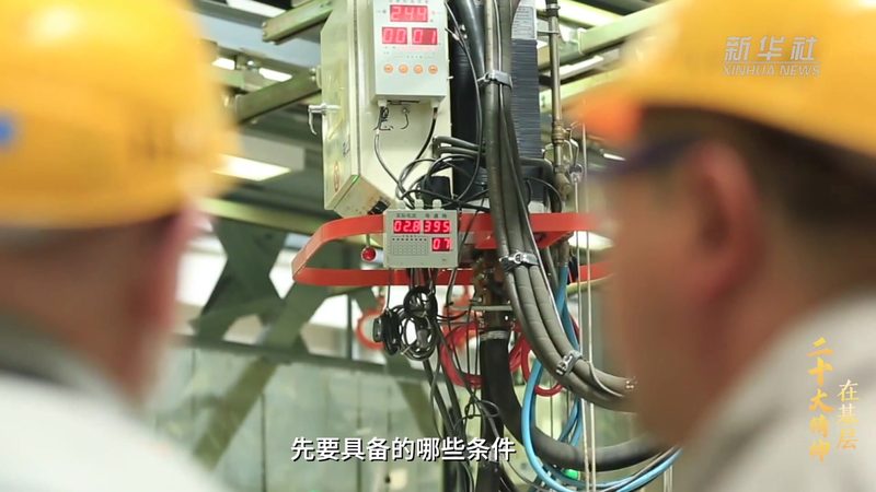 企业云服务报价单：揭秘背后的考量因素**