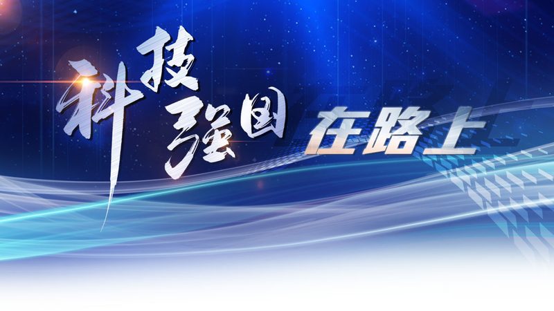 成都数据湖架构设计：构建高效数据处理的基石
