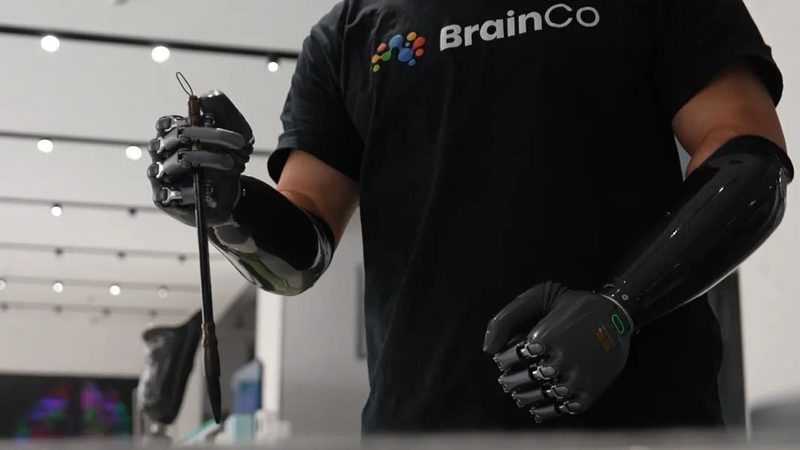 工业互联网平台：揭秘十大品牌背后的技术密码