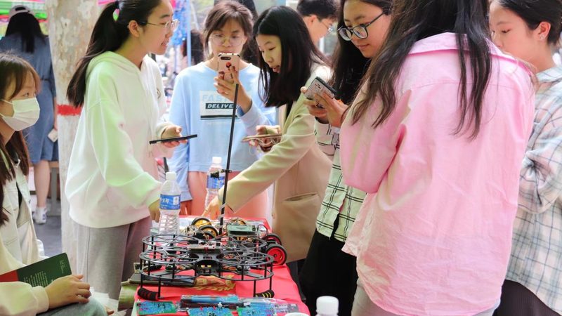 数据治理生命周期管理的核心要素与实施路径**