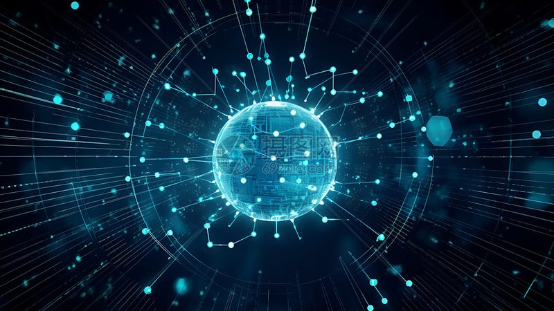 企业ERP数据迁移：成功案例背后的关键因素