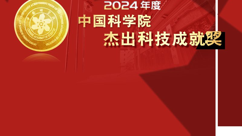 ERP软件厂商排名背后的逻辑与考量