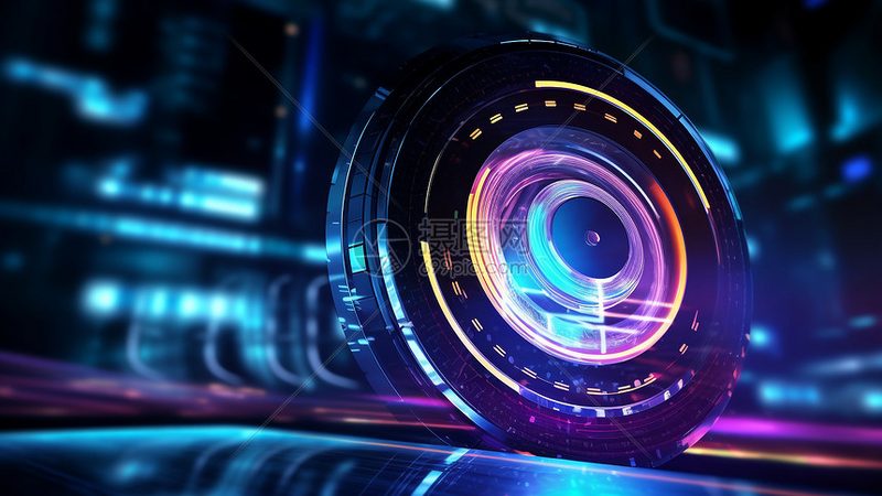RPA Python自动化培训课程：开启企业智能化转型新篇章