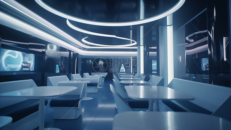 成都科技成果转化公司