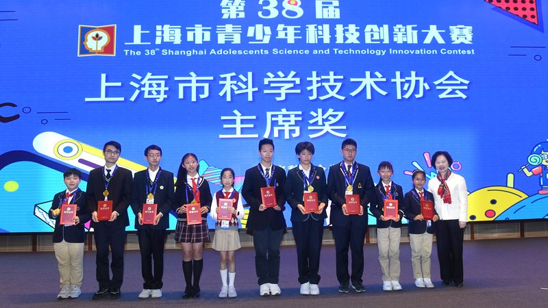 搜索引擎性能优化的技术取舍