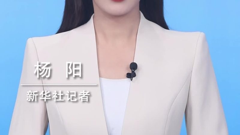 工业互联网设备接入：揭秘其核心要素与挑战