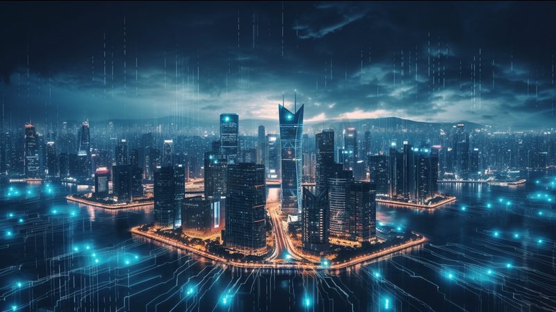大数据分析证书报考，费用与价值解析