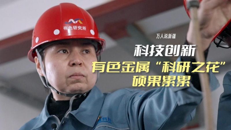 软件外包开发项目验收：标准与关键要素