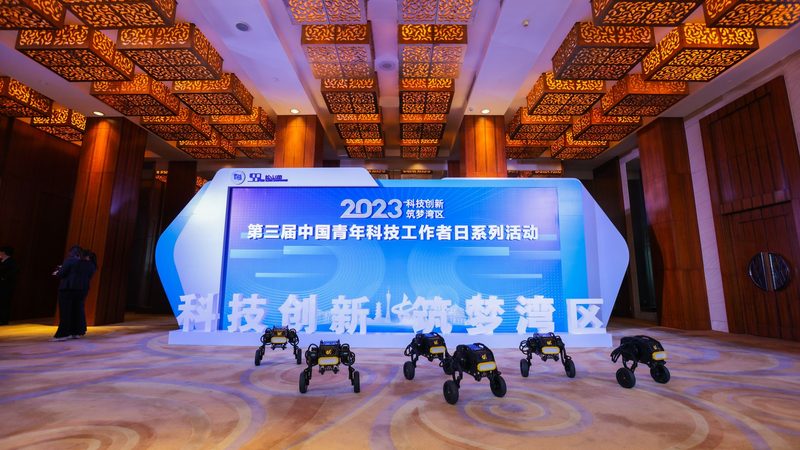 数字孪生工厂解决方案：开启制造业智能化转型新篇章