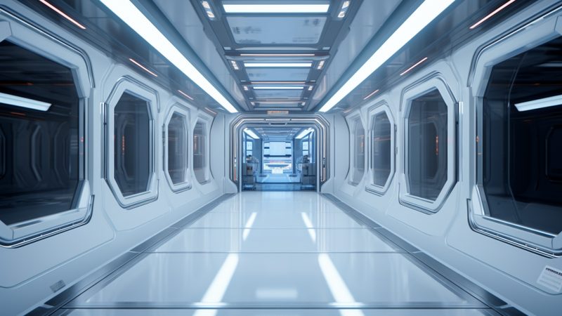 科技成果转化评估报告模板