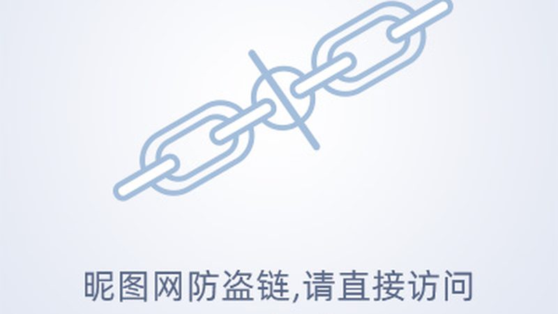 运维工程师的必备技能清单：从基础到进阶**